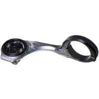Moon M-01-P Handlebar Mount