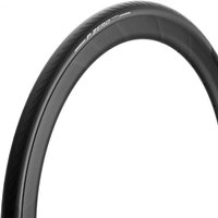 Pirelli P Zero Road Tyre - 700 x 32