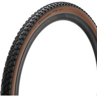 Pirelli Cinturato Gravel M Classic Tyre - 700 x 50