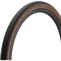 Pirelli Cinturato Gravel H Classic Tyre - 700 x 50