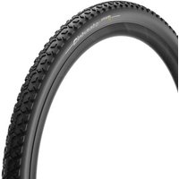Pirelli Cinturato Gravel M Tyre - 650 x 45