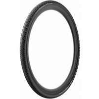 Pirelli Cinturato Gravel RC Tyre - Black - 700 x 40