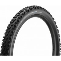 Pirelli Scorpion E-MTB S MTB Tyre - 29 Inch