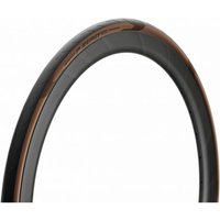 Pirelli P Zero Race TLR Classic Tyre - 700 x 26