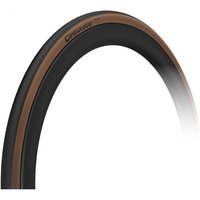 Pirelli Cinturato Velo TLR Classic Tyre - 700 x 28