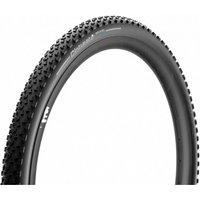 Pirelli Cinturato Gravel S Tyre - Black700 x 45