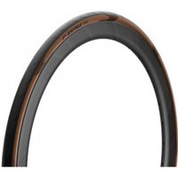Pirelli P Zero Race RS Tyre - Classic700 x 30