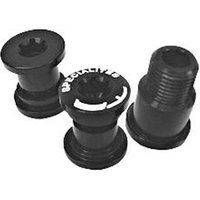 TA Ultra-Torque Chainring Bolts