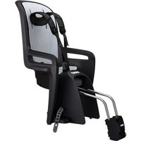 Thule RideAlong 2 Rear Child Seat - Dark Grey