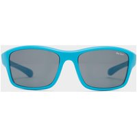 Peter Storm Kids' Whitby Sunglasses - Mbl, MBL