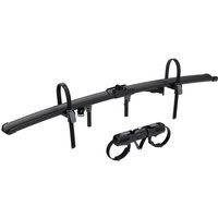 Thule EasyFold 3 Foldable Bike Add-on