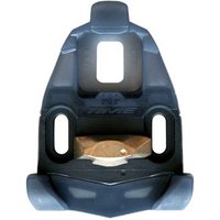 Time RXS Cleats - Black