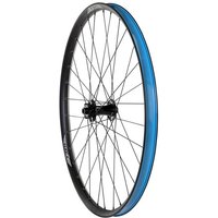 Halo Skelta MT2 Front Wheel - 27.5 Inch