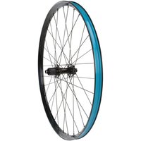 Halo Gravitas MT DH SuperBoost Rear Wheel - 29"Sram XD