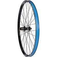 Halo Ridge Line II Boost Rear Wheel - 29"Sram XD