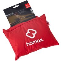 Hamax Child Rain Poncho