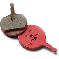 Avid BB5 Disc Brake Pads