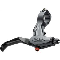 Avid Speed Dial 7 Brake Levers
