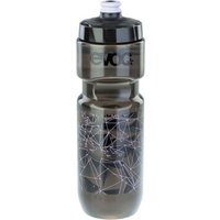EVOC Drink Bottle - 750ml, Multicolour