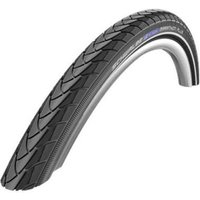 Schwalbe Marathon Plus Tyre - 700c - 700 x 28mm - Wire Bead - 700 x 28 - Wire Bead