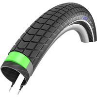 Schwalbe Big Ben Plus Tyre - 27.5 x 2.0