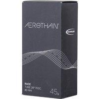 Schwalbe SV20E 700c Aerothan Race Inner Tube - 80mm