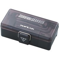 Topeak Survival Gear Box